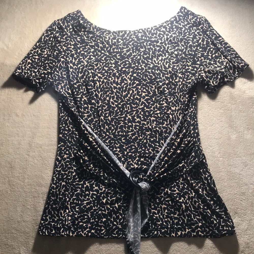 Karin stevens Blouse #G1658